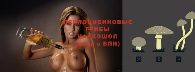не бодяженный Железноводск