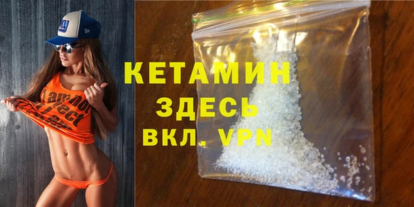 прущие грибы Белокуриха